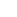 Home SLSLOT