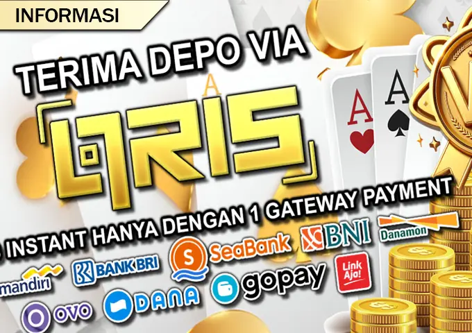 Informasi SLSLOT