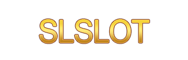 SLSLOT