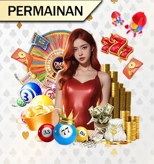 Permainan Togel SLSLOT