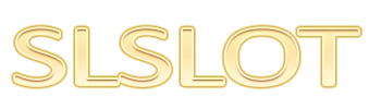Logo SLSLOT